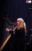 Loreena McKennitt, Budapest 2012.